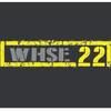 whse22